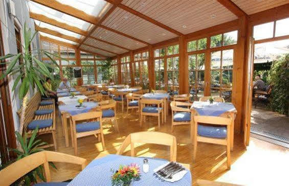 Gasthaus Sindel-Buckel Feuchtwangen Exterior foto